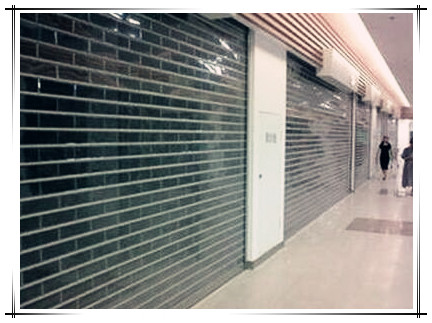 重慶晶宇門業(yè)有限公司